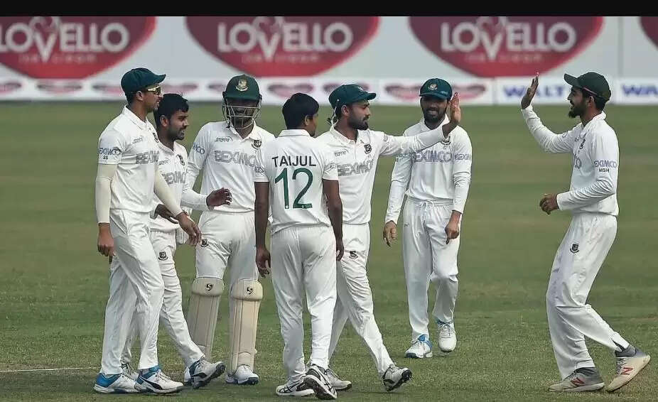 "BAN TEST" "BAN TEST11111" 