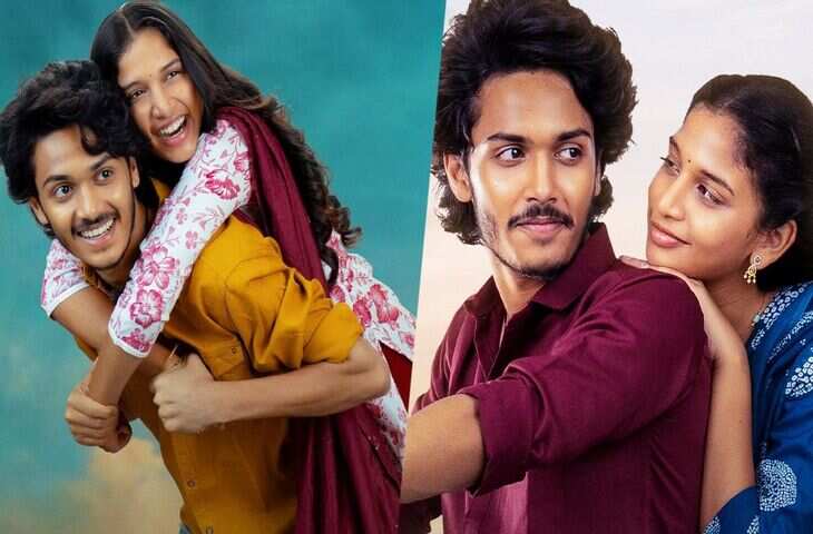 OTT Releases 24 April: इस शुक्रवार 7 नई फिल्में और सीरीज होंगी रिलीज, जानें क्या देखें और कहां देखें