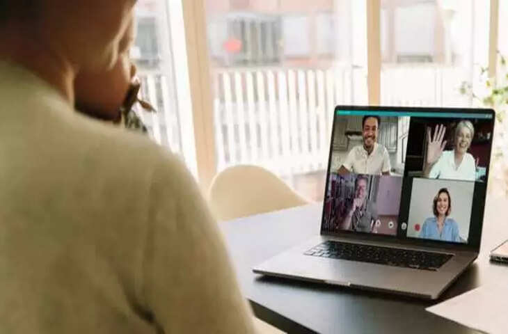 जम्मू बंद तक ही सीमित नहीं रहेगा व्यापारियों का आंदोलन रणनीति बनाने में जुटे