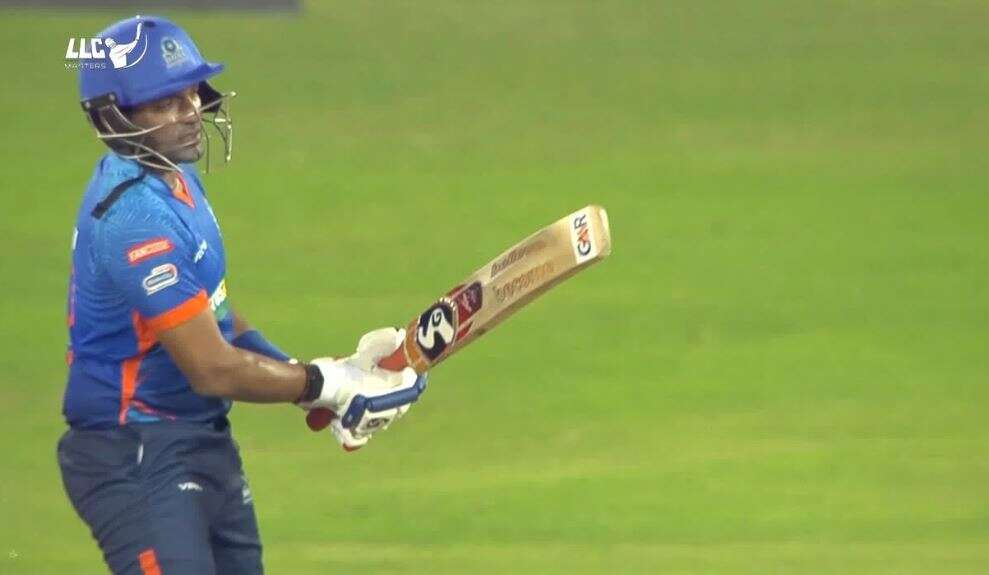 "LLC 2023 -Robin Uthappa1111" "LLC 2023 -Robin Uthappa111111111111111111111" "LLC 2023 -Robin Uthappa111111111111" "LLC 2023 -Robin Uthappa11111111" 