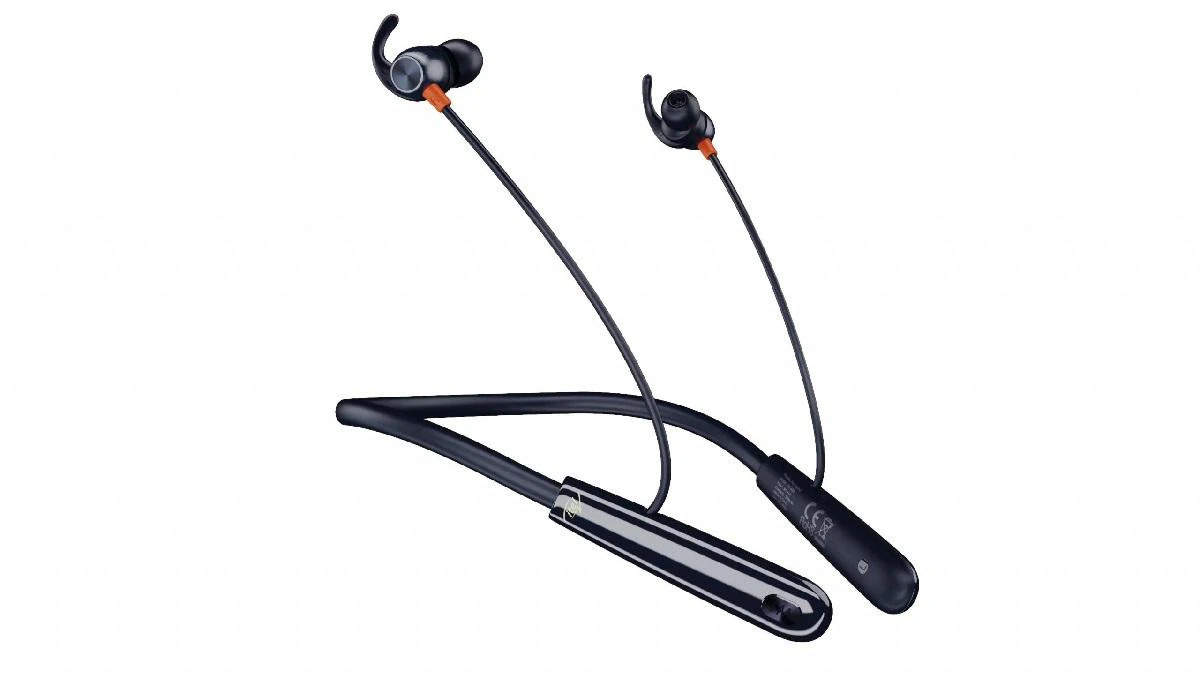 Oneplus bullets wireless z vs realme wireless discount earphones