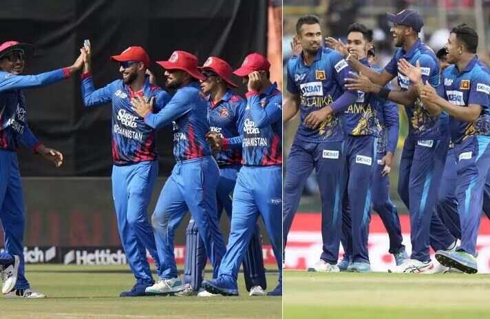 "afg  vs sl-1--111" "afg  vs sl-1--11188800111" "afg  vs sl-1--111888001111" "afg  vs sl-1--11188800" "afg  vs sl-1--111888" 