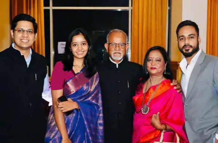 उज्जैन स्मार्ट सिटी CEO डॉ. नेहा जैन बोलीं: महिलाओं की सुविधा के लिए अपडेट वर्जन पर विचार; इनकी संख्या भी बढ़ाएंगे