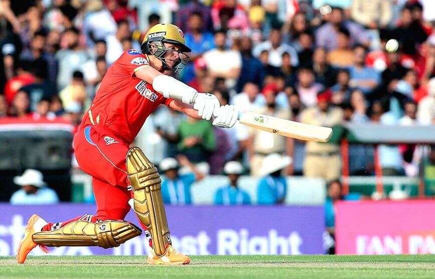 "sam curran01-11112221111" "sam curran01-1111222" "sam curran01-1111" 