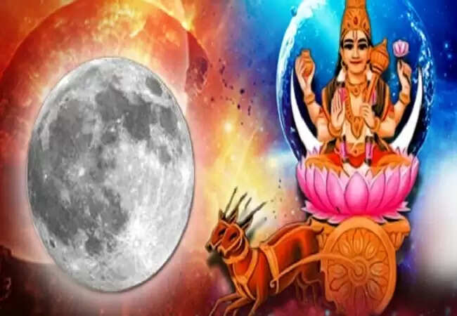 astro tips for strong moon in kundli&nbsp;