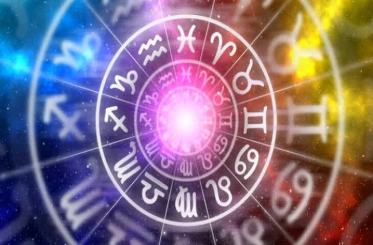 Horoscope Tomorrow 18 June 2026 Rashifal: जानें किन राशियों को मिलेगा लाभ और किन्हें रहना होगा सतर्क