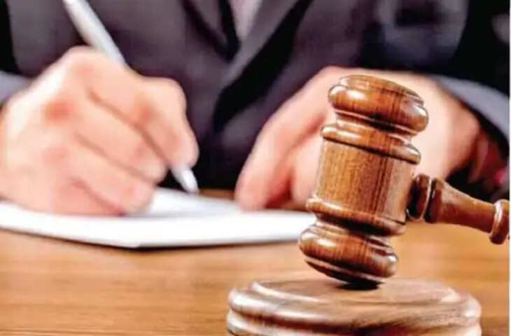 इंदौर की ट्रैफिक व्यवस्था पर हाईकोर्ट सख्त, प्रमुख चौराहों पर तैनात होंगे कम से कम 4 जवान; गलत दिशा में चलने पर होगा चालान