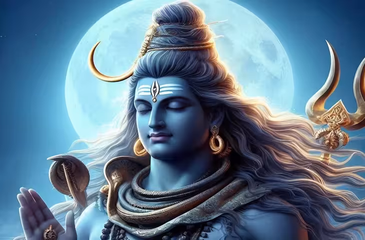 Shivratri 2026: शिवरात्रि पर भगवान शिव को प्रसन्न करने के लिए करें ये उपाय, शिवमहापुराण में बताए गए हैं खास नियम