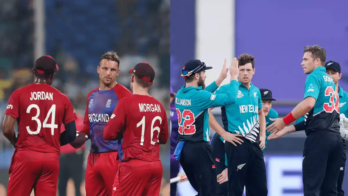 ENG vs NZ, T20 World Cup 2021-111.jpg