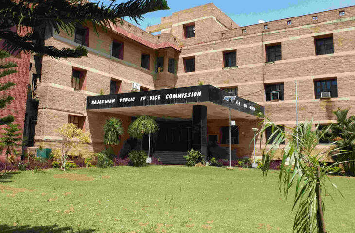 आरएएस भर्ती 2023 के नतीजों में बड़ा खुलासा, फुटेज में जानें ग्रामीण क्षेत्रों के अभ्यर्थियों का दबदबा, 60% की पहले से ही जॉब