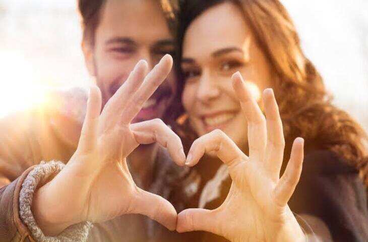 लिव-इन रिलेशनशिप गाइड: साथ रहने से पहले फाइनेंस और स्पेस पर चर्चा क्यों ज़रूरी? समझें एक्सपर्ट्स की राय