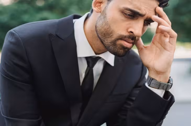 Numerology: मूलांक 4 वालों पर माना जाता है राहु का प्रभाव, इन कामों से बचने की दी जाती है सलाह