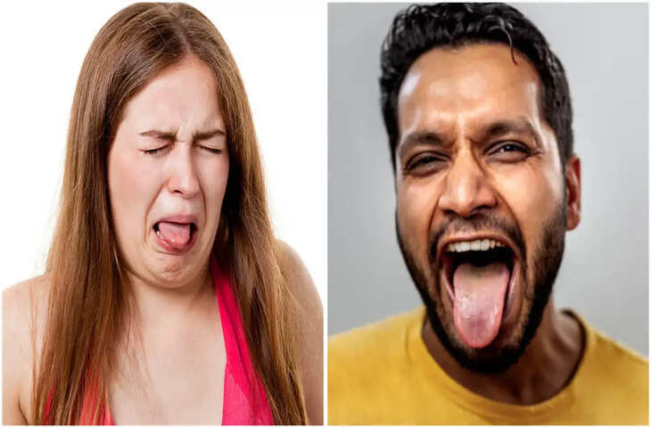 Health Alert: सुबह-सुबह खट्टा या कड़वा स्वाद मुंह में, पेट में हो सकती है यह गंभीर समस्या, जानें कारण