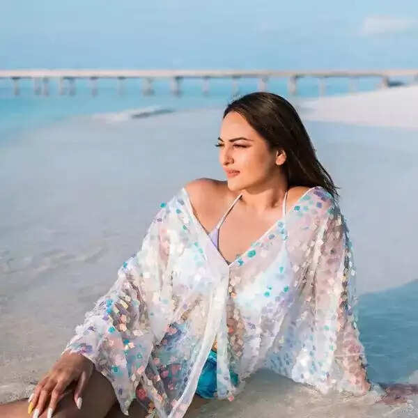 sonakshi