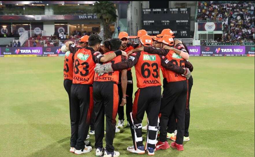 "SRH-1-111-11--1111" "LSG--1--111111111111111" "LSG--1--111111111111" "LSG--1--111111111" 