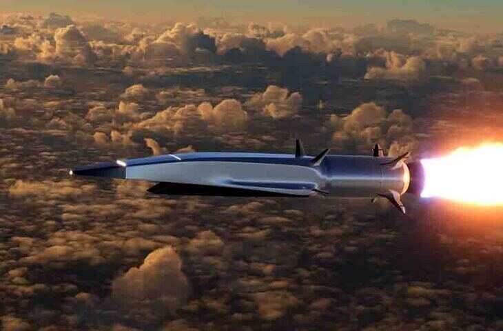 4300 किमी/घंटा की स्पीड से दुश्मन को तबाह करेगी नई&nbsp;BrahMos-NG मिसाइल, जाने&nbsp;रेंज में पाकिस्तान के कौन-कौन से शहर