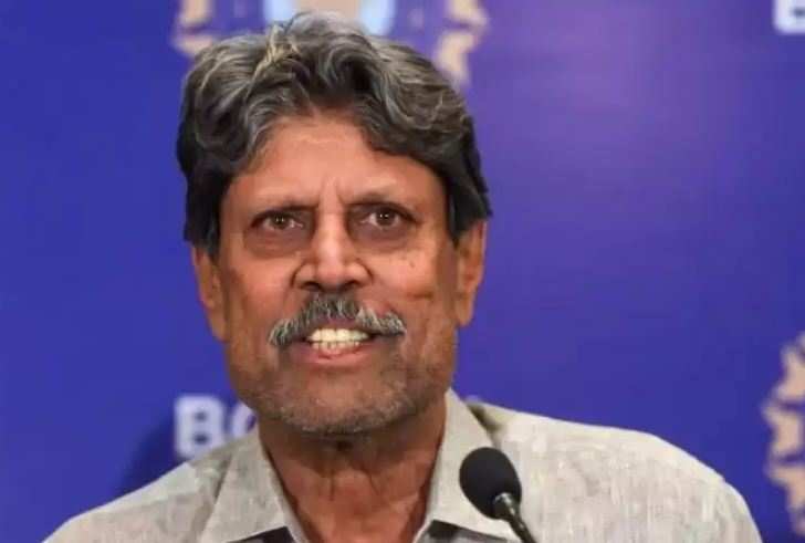 Kapil Dev-11111--1111111.JPG