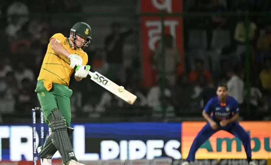 IND VS SA-----11788899444.PNG