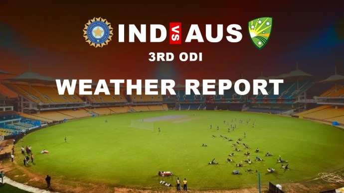 ind vs aus,india vs australia 3rd odi,ind vs aus 3rd odi,3rd odi,india vs australia 3rd odi live,india vs australia live,ind vs aus live,india vs australia 3rd odi playing 11,india vs australia 3rd odi highlights,ind vs aus 3rd odi live,ind vs aus 3rd odi playing 11,india vs australia 3rd odi date,ind vs aus live match today,live ind vs aus,aus vs ind live,india vs australia 3rd odi 2023,india vs australia 3rd odi match 2023,ind vs aus live match