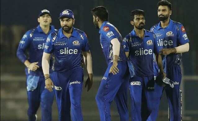 "IPL 2023 RCB MI1111111111111111" "mi vs rcb001-11111111111111" "mi vs rcb001-1111111111" "mi vs rcb001-11" 