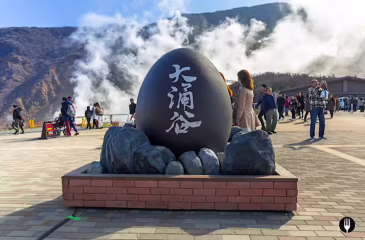 Black Eggs Viral: दुनिया क्यों हुई इन अनोखे अंडों की दीवानी? क्या खाने से सच में बढ़ जाती है 7 साल उम्र&nbsp;