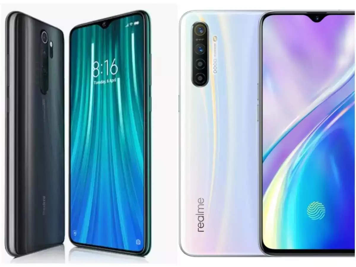 Смартфон realme gt2 pro. Oppo Realme x2 Pro. Realme x2 Pro зарядка. Realme x2 Pro ДНС. Realme x2 Pro 90fps.