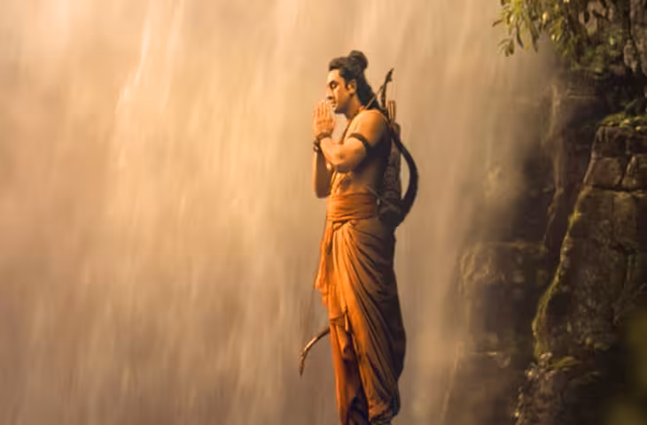 Ramayana Trailer: रणबीर कपूर की 'रामायण' के ट्रेलर रिलीज का इंतजार खत्म, जानें भारत में कब और किस समय होगा लॉन्च