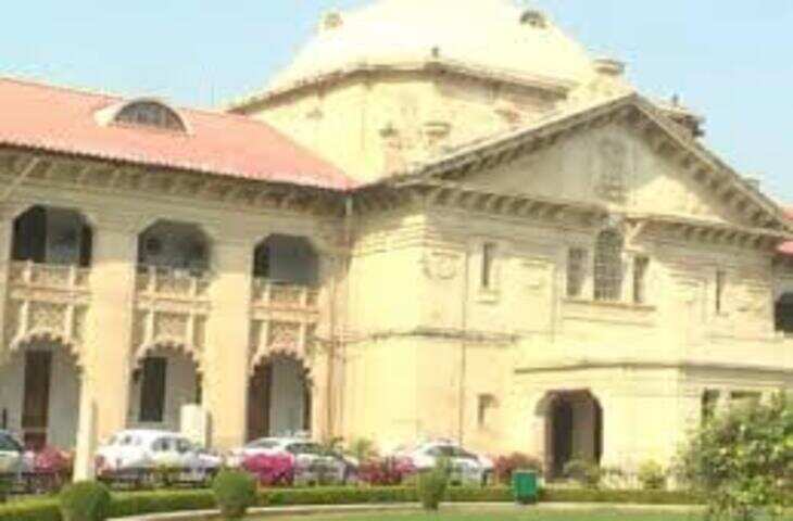 फर्जी सर्टिफिकेट से नौकरी मामलों में सख्ती के बीच हाईकोर्ट की टिप्पणी: दिव्यांग को बार-बार परीक्षण के लिए बुलाने पर जताई नाराज़गी