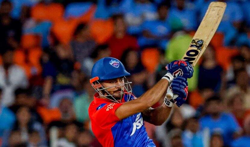 "manish 11222" "manish 112221111111111" "manish 112221111111" "manish 11222111" 