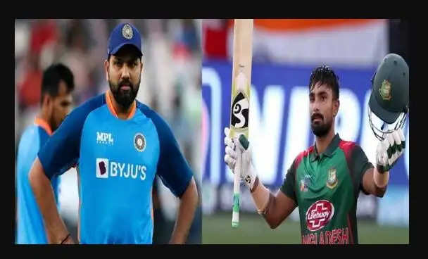 IND vs BAN -1-11-111111111111111111