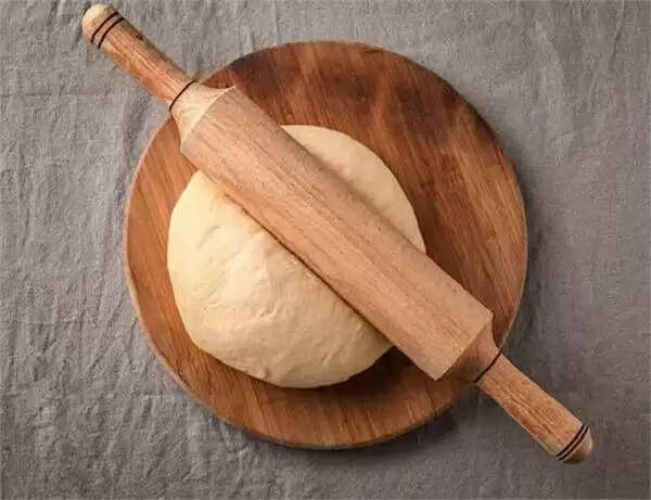 Best vastu tips related chakla belan 