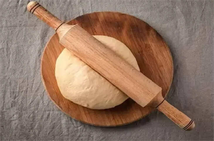 Vastu tips for kitchen chakla belan at home according to vastu shastra