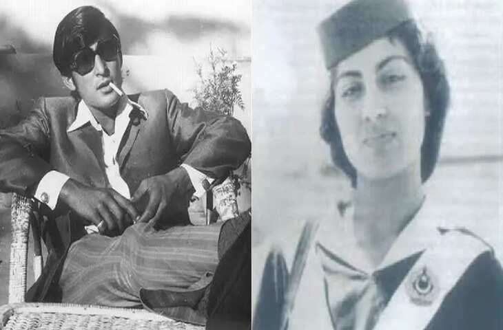 अब कहां है भारत के लिए अपनी जान तक कुर्बान करने वाले Ravindra Kaushik का परिवार, वीडियो में जानिए सबकुछ&nbsp;