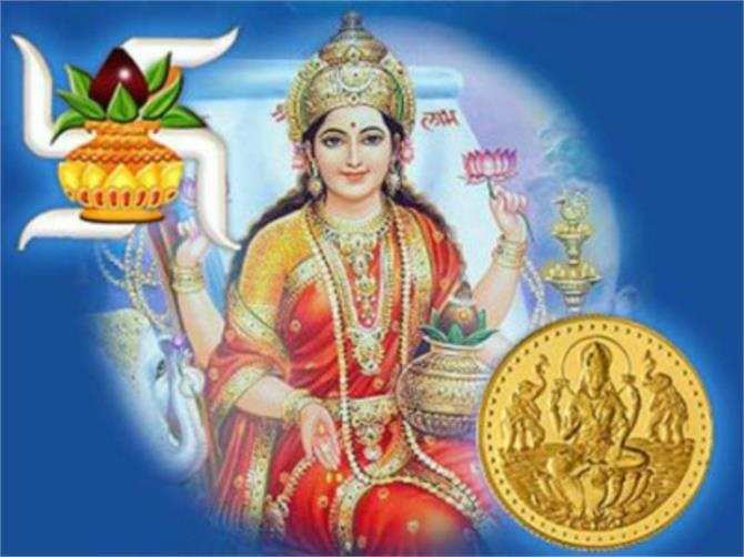 Chandra graham 2022 date time upay to get money and maa laxmi blessings lunar eclipse remedies 