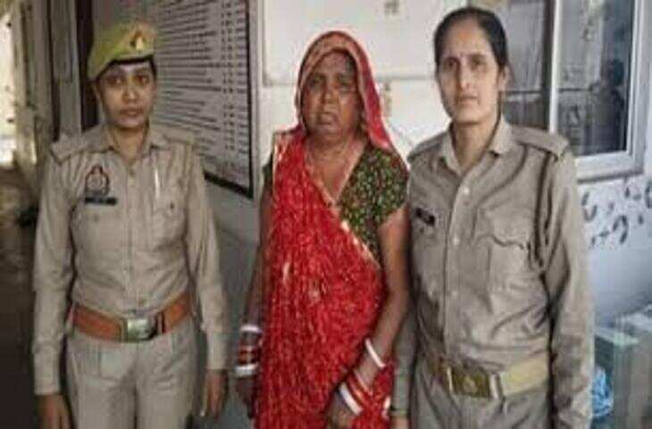 कानपुर में रक्षा उत्पाद निर्यातक कंपनी का संवेदनशील डाटा चोरी, 700 IP एड्रेस संदिग्ध&hellip;जांच शुरू