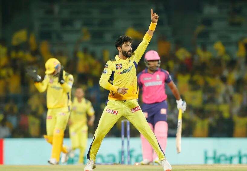 "RR--1-11--WIN0100111" "RR--1-11--WIN0100111111111111" "RR--1-11--WIN0100111111111" "RR--1-11--WIN0100111111" 