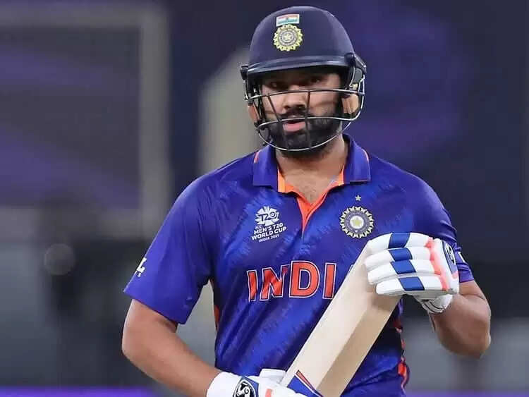 IND vs WI, दोनों टीमों की कुछ इस तरह होगी पहले वनडे मैच में ओपनिंग जोड़ी, ये खिलाड़ी करेगा पारी का रोहित के साथ आगाज.