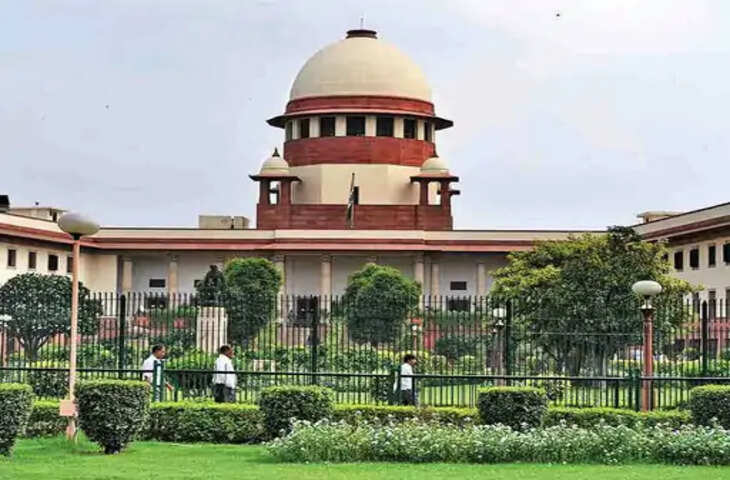 दतिया बैंक एफडी घोटाला मामला: पूर्व विधायक राजेंद्र भारती की याचिका पर दिल्ली हाईकोर्ट में आज होगी सुनवाई