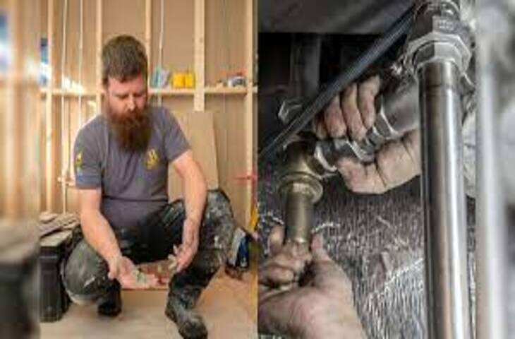 ;;;;;;;;;;;;;;;;;;;;;