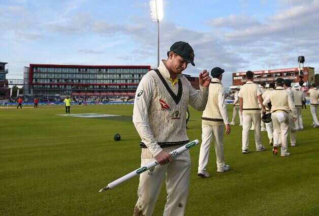 "steave smith00101--11111" "steave smith00101--1111111111111111" "steave smith00101--1111111111111" "steave smith00101--111111111" 