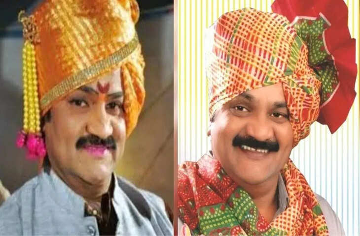 कौन हैं महाराष्ट्र के रघुवीर खेडकर? जिन्हें तमाशा लोक कला के लिए मिला पद्मश्री पुरस्कार