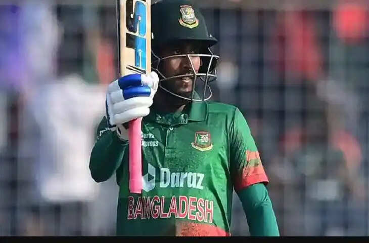 Mehidy Hasan Miraz -1111111111111111111111111111111