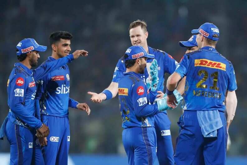 "DCP--1-111" "MI--1-11" "DC-1-1" "MI--111" 