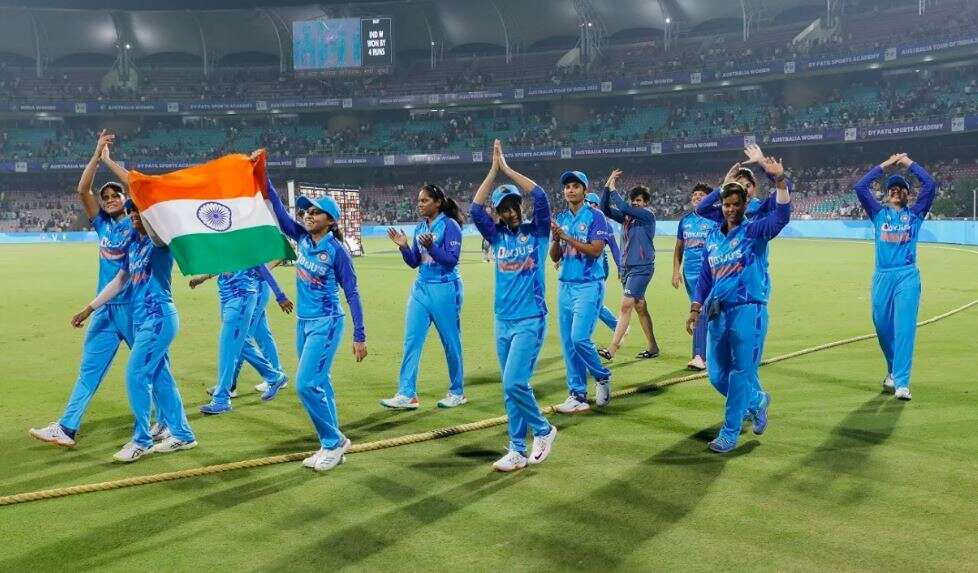 "indw----11" "ind vs ban-1-11" "ind vs ban-1-111111" "ind vs ban-1-1111"