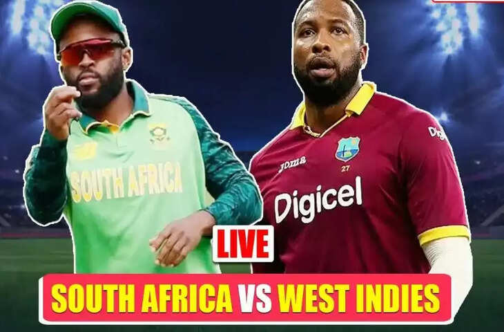 sa vs wi