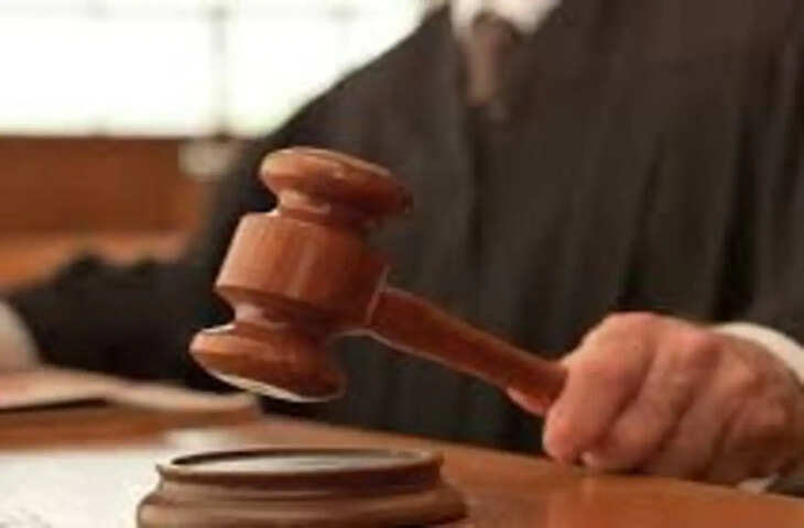 42 साल पुराने गैंगरेप मामले में इलाहाबाद हाईकोर्ट का बड़ा फैसला, तीन आरोपी बरी