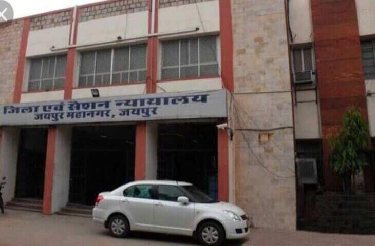 जयपुर बम धमाकों की 18वीं बरसी, न्याय की राह अभी भी लंबी