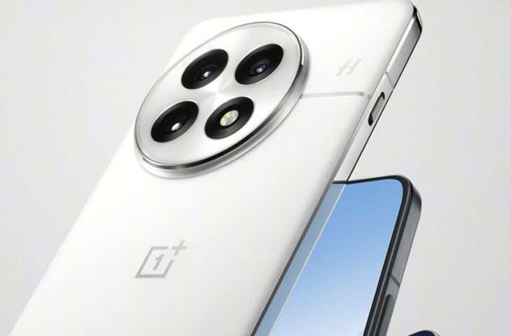 For OnePlus 13 it is a camera के मामले में अबतक का सबसे