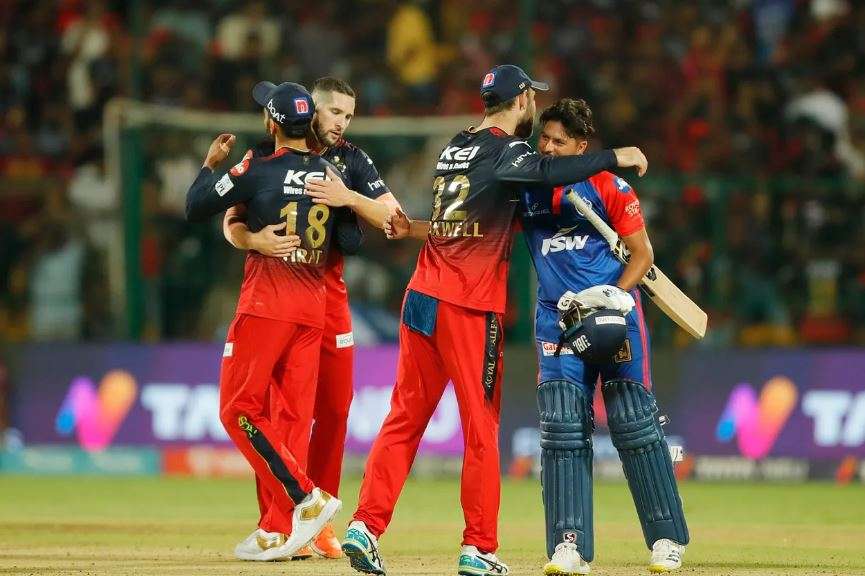 "rcb-1-11-1-11" "rcb vs dc-1-1111223" "rcb vs dc-1-11" "rcb 999" 