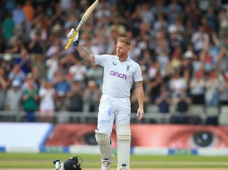 Ben Stokes-----1122.JPG